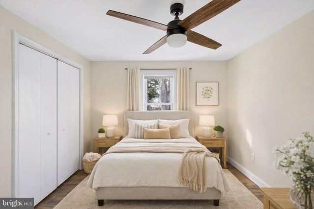 2734 LITTLESTOWN PIKE, Westminster, MD 21158