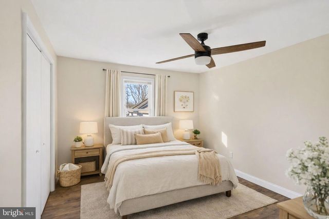 2734 LITTLESTOWN PIKE, Westminster, MD 21158