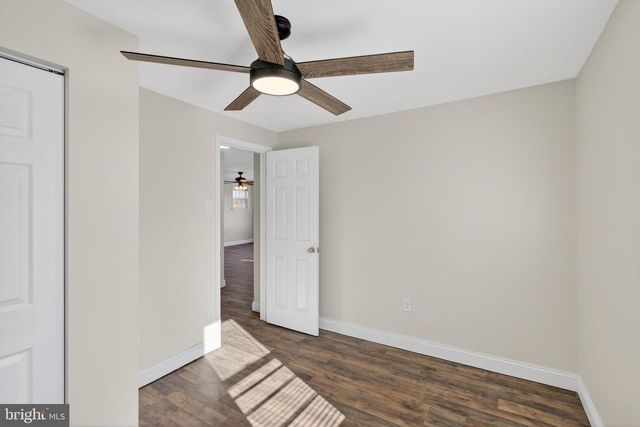 2734 LITTLESTOWN PIKE, Westminster, MD 21158