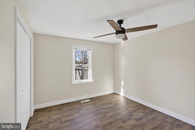 2734 LITTLESTOWN PIKE, Westminster, MD 21158