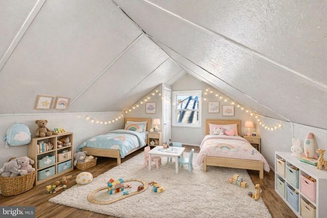 2734 LITTLESTOWN PIKE, Westminster, MD 21158