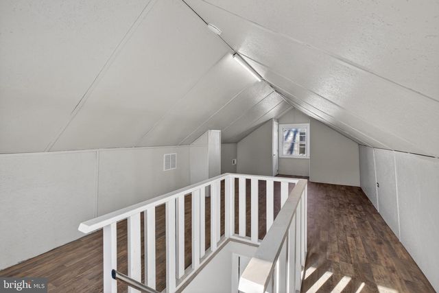 2734 LITTLESTOWN PIKE, Westminster, MD 21158