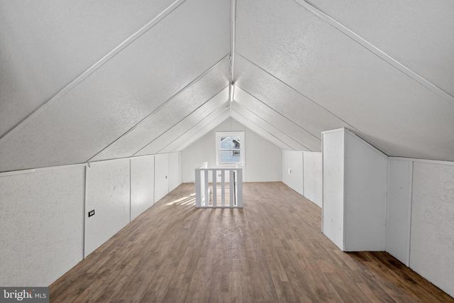 2734 LITTLESTOWN PIKE, Westminster, MD 21158