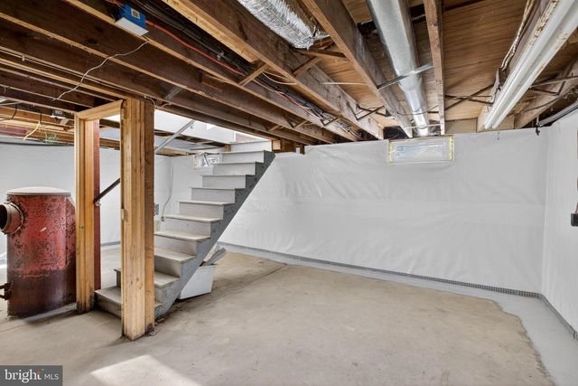 2734 LITTLESTOWN PIKE, Westminster, MD 21158