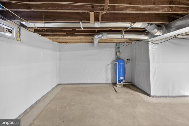 2734 LITTLESTOWN PIKE, Westminster, MD 21158