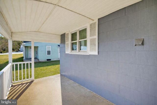 2734 LITTLESTOWN PIKE, Westminster, MD 21158