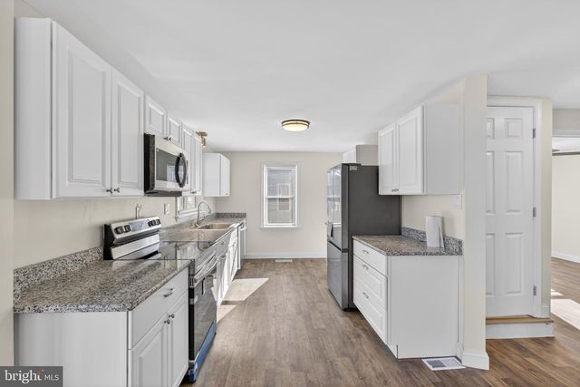 2734 LITTLESTOWN PIKE, Westminster, MD 21158