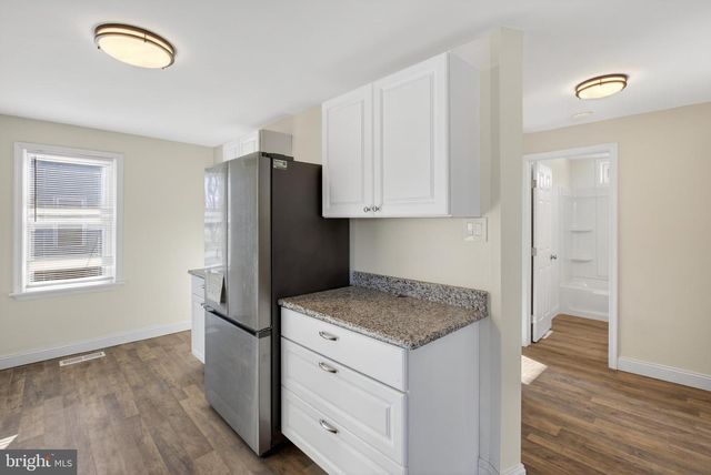 2734 LITTLESTOWN PIKE, Westminster, MD 21158