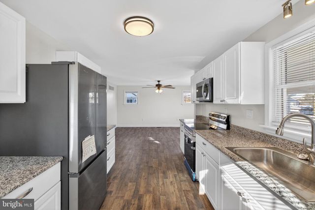 2734 LITTLESTOWN PIKE, Westminster, MD 21158