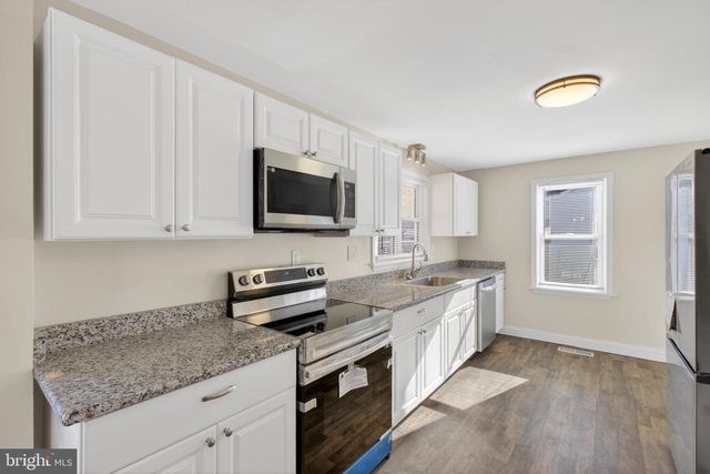 2734 LITTLESTOWN PIKE, Westminster, MD 21158