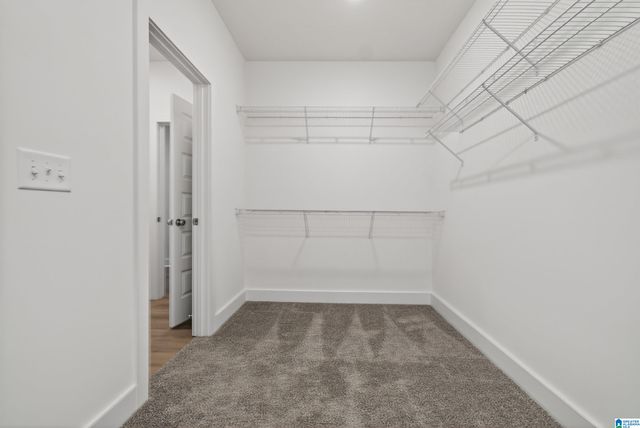 126 TOWNMOOR LANE, Sterrett, AL 35147