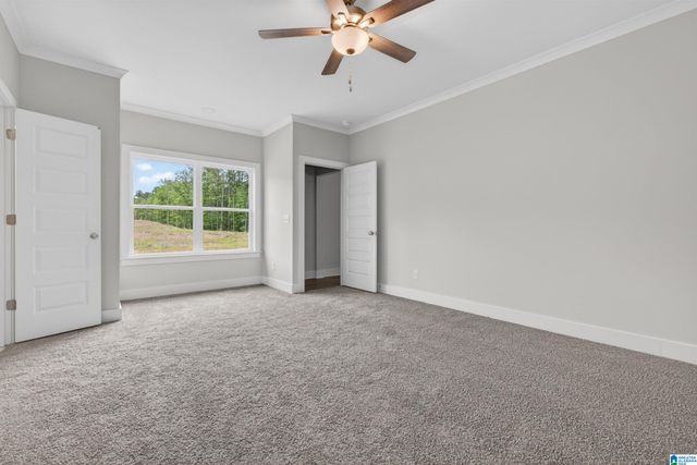 126 TOWNMOOR LANE, Sterrett, AL 35147