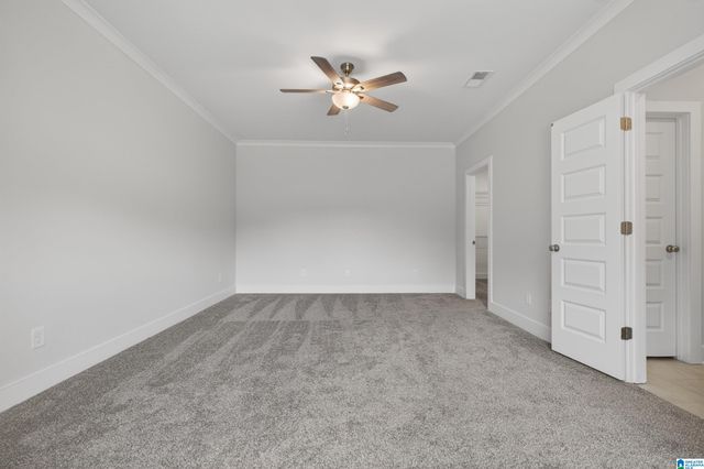 126 TOWNMOOR LANE, Sterrett, AL 35147
