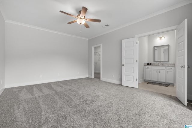 126 TOWNMOOR LANE, Sterrett, AL 35147