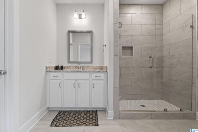 126 TOWNMOOR LANE, Sterrett, AL 35147