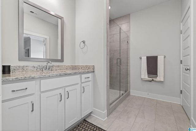 126 TOWNMOOR LANE, Sterrett, AL 35147