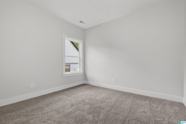 126 TOWNMOOR LANE, Sterrett, AL 35147