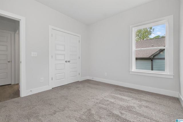 126 TOWNMOOR LANE, Sterrett, AL 35147