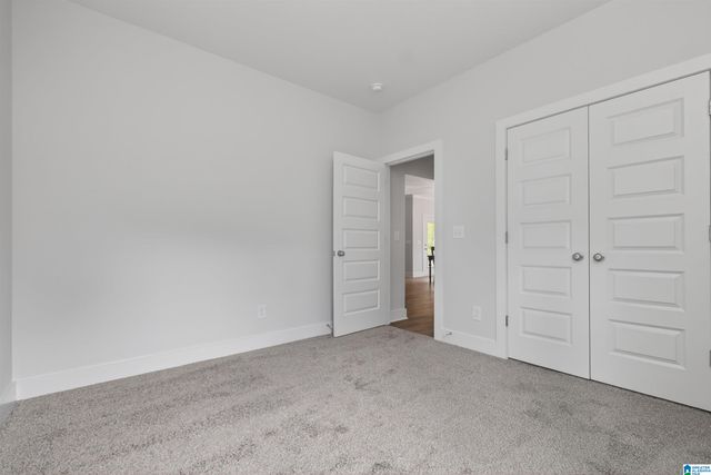 126 TOWNMOOR LANE, Sterrett, AL 35147
