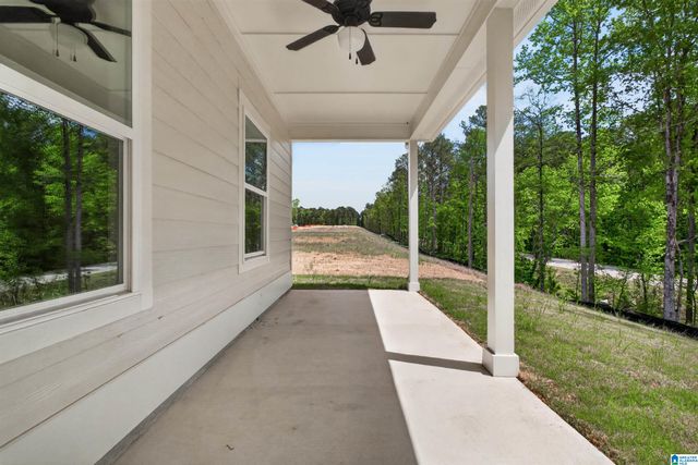 126 TOWNMOOR LANE, Sterrett, AL 35147