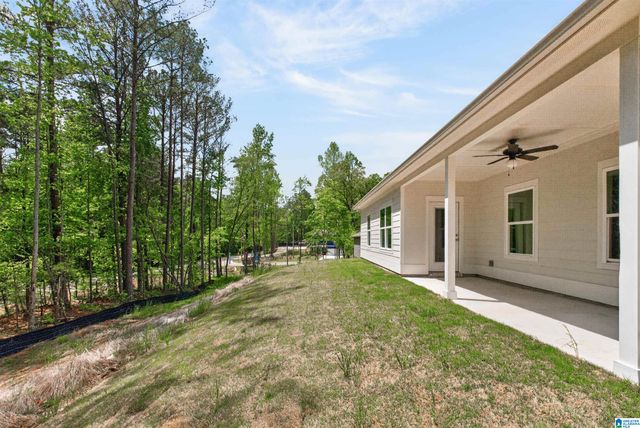 126 TOWNMOOR LANE, Sterrett, AL 35147