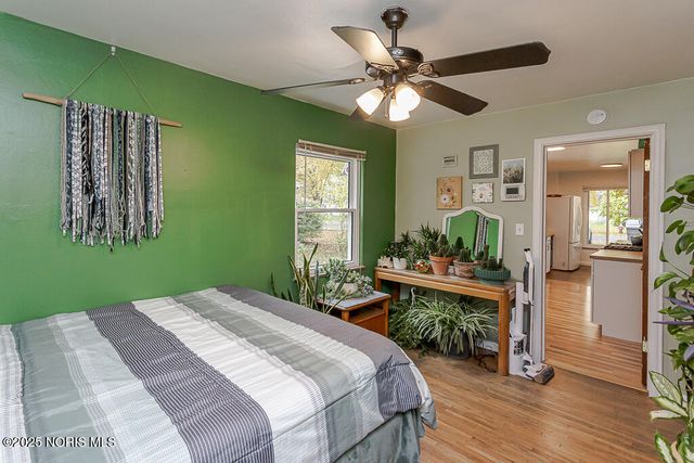 802 Cuthbert Road, Toledo, OH 43607