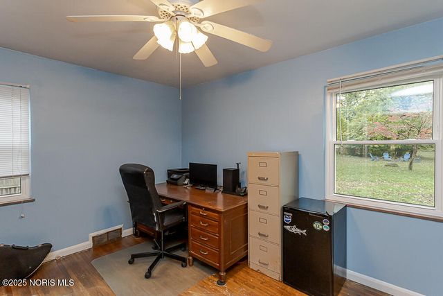 802 Cuthbert Road, Toledo, OH 43607