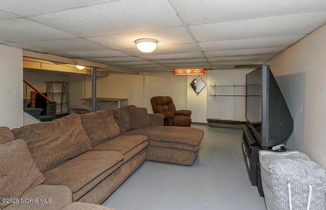 802 Cuthbert Road, Toledo, OH 43607