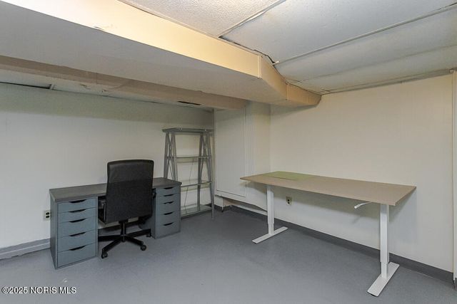 802 Cuthbert Road, Toledo, OH 43607