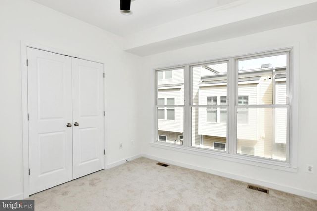 538 REGENT PL NE, Washington, DC 20017