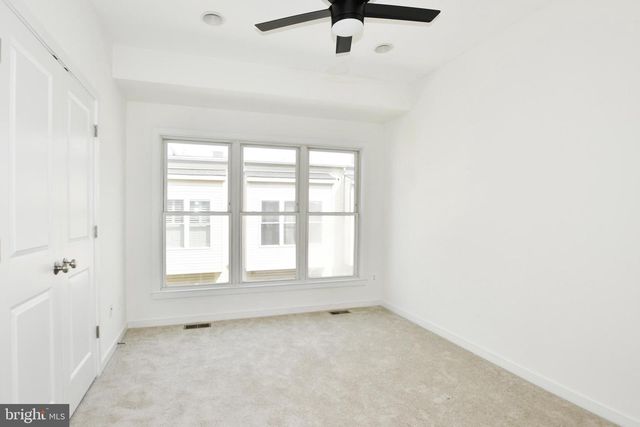 538 REGENT PL NE, Washington, DC 20017