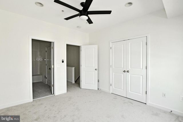 538 REGENT PL NE, Washington, DC 20017