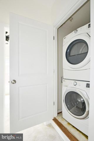 538 REGENT PL NE, Washington, DC 20017