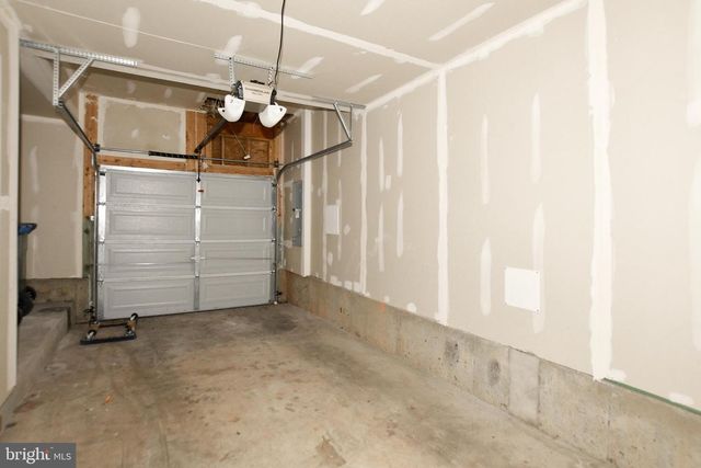 538 REGENT PL NE, Washington, DC 20017