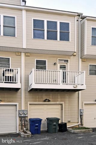 538 REGENT PL NE, Washington, DC 20017