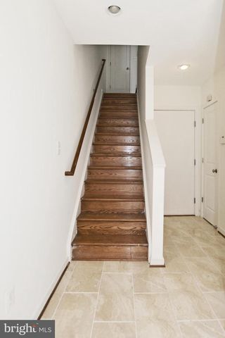 538 REGENT PL NE, Washington, DC 20017