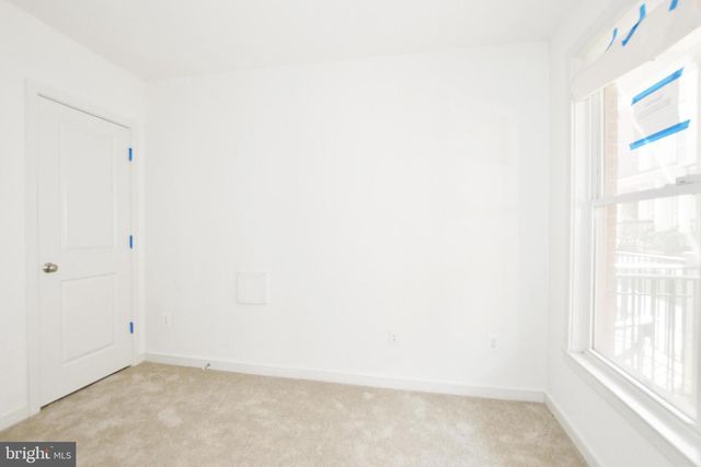 538 REGENT PL NE, Washington, DC 20017