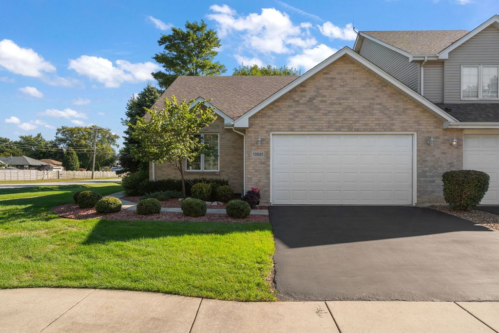 13501 Laramie Avenue, Crestwood, IL 60418 — photo 2