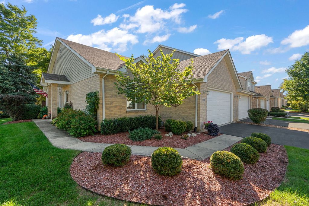 13501 Laramie Avenue, Crestwood, IL 60418 — photo 3