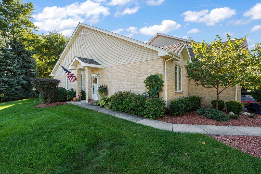 13501 Laramie Avenue, Crestwood, IL 60418 — photo 4