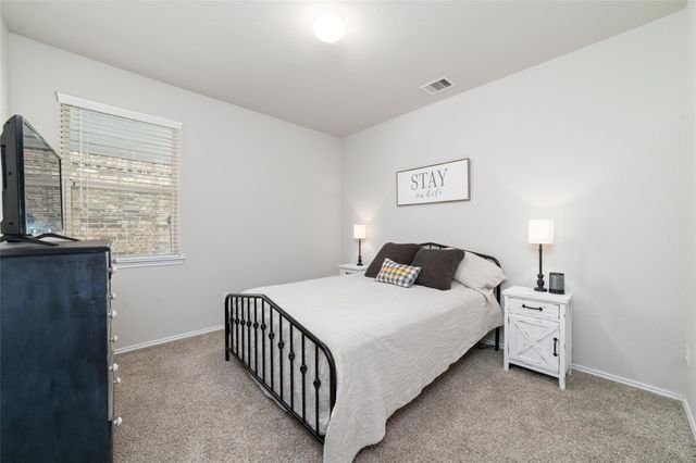 18261 Eaton Mill Drive, New Caney, TX 77357
