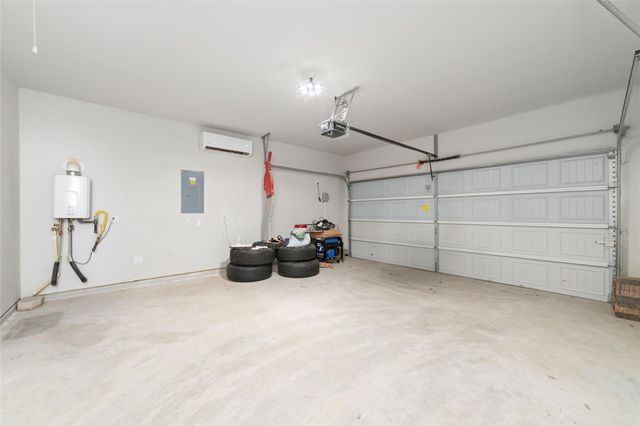 18261 Eaton Mill Drive, New Caney, TX 77357