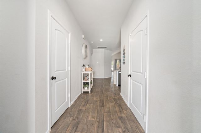 18261 Eaton Mill Drive, New Caney, TX 77357