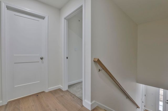 66 Crestview Way, Raymond, NH 03077