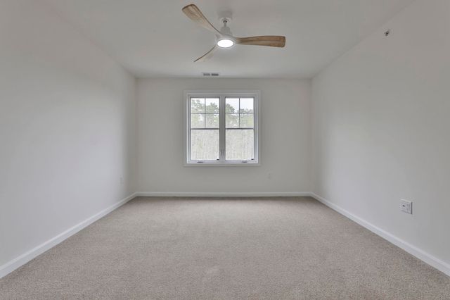66 Crestview Way, Raymond, NH 03077