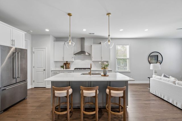2017 Geranium Lane, Johns Island, SC 29455