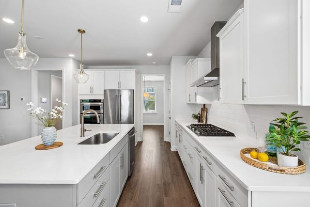 2017 Geranium Lane, Johns Island, SC 29455