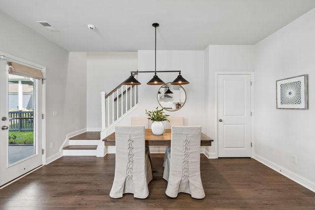 2017 Geranium Lane, Johns Island, SC 29455