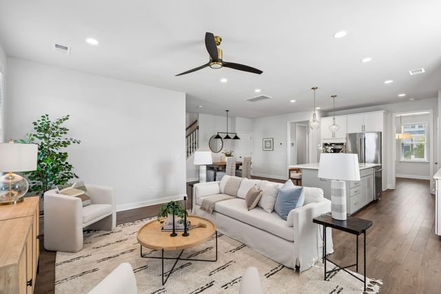 2017 Geranium Lane, Johns Island, SC 29455