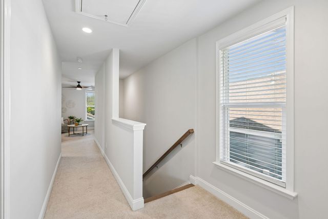 2017 Geranium Lane, Johns Island, SC 29455